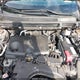 2T3F1RFV3KC059994 2019 Toyota Rav4 Le auction photo thumbnail 10