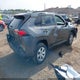 2T3F1RFV3KC059994 2019 Toyota Rav4 Le auction photo thumbnail 4