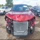 3GNAXKEG6RS225800 2024 Chevrolet Equinox Fwd Lt auction photo thumbnail 13