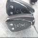 3GNAXKEG6RS225800 2024 Chevrolet Equinox Fwd Lt auction photo thumbnail 11