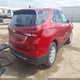 3GNAXKEG6RS225800 2024 Chevrolet Equinox Fwd Lt auction photo thumbnail 4