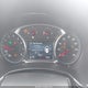 3GNAXKEG6RS225800 2024 Chevrolet Equinox Fwd Lt auction photo thumbnail 7