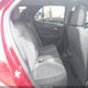 3GNAXKEG6RS225800 2024 Chevrolet Equinox Fwd Lt auction photo thumbnail 8