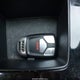 WAUEAAF47NN014777 2022 Audi A4 Premium Plus 45 Tfsi S Line Quattro S Tronic auction photo thumbnail 11