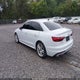 WAUEAAF47NN014777 2022 Audi A4 Premium Plus 45 Tfsi S Line Quattro S Tronic auction photo thumbnail 3