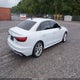 WAUEAAF47NN014777 2022 Audi A4 Premium Plus 45 Tfsi S Line Quattro S Tronic auction photo thumbnail 4