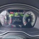 WAUEAAF47NN014777 2022 Audi A4 Premium Plus 45 Tfsi S Line Quattro S Tronic auction photo thumbnail 7