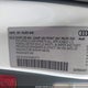 WAUEAAF47NN014777 2022 Audi A4 Premium Plus 45 Tfsi S Line Quattro S Tronic auction photo thumbnail 9