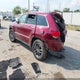 1C4RJEBG0HC635905 2017 Jeep Grand Cherokee Limited 4X2 auction photo thumbnail 3