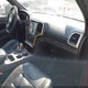 1C4RJEBG0HC635905 2017 Jeep Grand Cherokee Limited 4X2 auction photo thumbnail 5