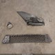 JF1VA1D6XF9820989 2015 Subaru Wrx Premium auction photo thumbnail 12