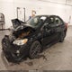 JF1VA1D6XF9820989 2015 Subaru Wrx Premium auction photo thumbnail 2