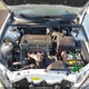 4T1BE30K86U641441 2006 Toyota Camry Le auction photo thumbnail 10