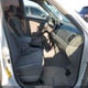 4T1BE30K86U641441 2006 Toyota Camry Le auction photo thumbnail 5