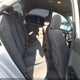 4T1BE30K86U641441 2006 Toyota Camry Le auction photo thumbnail 8