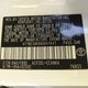 4T1BE30K86U641441 2006 Toyota Camry Le auction photo thumbnail 9