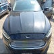 3FA6P0H74DR292514 2013 Ford Fusion Se auction photo thumbnail 10