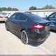 3FA6P0H74DR292514 2013 Ford Fusion Se auction photo thumbnail 3