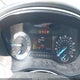 3FA6P0H74DR292514 2013 Ford Fusion Se auction photo thumbnail 7