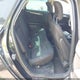 3FA6P0H74DR292514 2013 Ford Fusion Se auction photo thumbnail 8