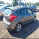 1FADP3K27DL278756 2013 Ford Focus Se auction photo thumbnail 4