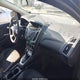 1FADP3K27DL278756 2013 Ford Focus Se auction photo thumbnail 5