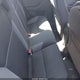 1FADP3K27DL278756 2013 Ford Focus Se auction photo thumbnail 8