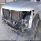 1N6BD0CT5KN712655 2019 Nissan Frontier S auction photo thumbnail 6