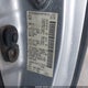 1N6BD0CT5KN712655 2019 Nissan Frontier S auction photo thumbnail 9