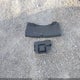 1HGCT1B3XDA016225 2013 Honda Accord Lx-S auction photo thumbnail 12