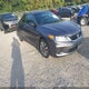1HGCT1B3XDA016225 2013 Honda Accord Lx-S auction photo thumbnail 1