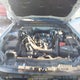 1FMEE8BP5RLA43689 2024 Ford Bronco Outer Banks auction photo thumbnail 10