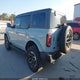 1FMEE8BP5RLA43689 2024 Ford Bronco Outer Banks auction photo thumbnail 3