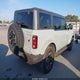 1FMEE8BP5RLA43689 2024 Ford Bronco Outer Banks auction photo thumbnail 4