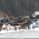 1FMEE8BP5RLA43689 2024 Ford Bronco Outer Banks auction photo thumbnail 6
