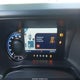 1FMEE8BP5RLA43689 2024 Ford Bronco Outer Banks auction photo thumbnail 7