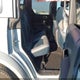 1FMEE8BP5RLA43689 2024 Ford Bronco Outer Banks auction photo thumbnail 8