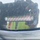 2HGFB2F50CH609075 2012 Honda Civic Lx auction photo thumbnail 9