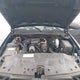 1GCEC14X98Z308429 2008 Chevrolet Silverado 1500 Work Truck auction photo thumbnail 10