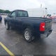 1GCEC14X98Z308429 2008 Chevrolet Silverado 1500 Work Truck auction photo thumbnail 3