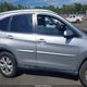 JHLRM4H72CC018316 2012 Honda Cr-V Ex-L auction photo thumbnail 14