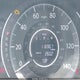 JHLRM4H72CC018316 2012 Honda Cr-V Ex-L auction photo thumbnail 16