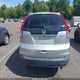 JHLRM4H72CC018316 2012 Honda Cr-V Ex-L auction photo thumbnail 17