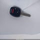 JHLRM4H72CC018316 2012 Honda Cr-V Ex-L auction photo thumbnail 11