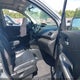 JHLRM4H72CC018316 2012 Honda Cr-V Ex-L auction photo thumbnail 5