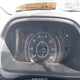 JHLRM4H72CC018316 2012 Honda Cr-V Ex-L auction photo thumbnail 7