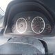 1HGCP26379A043359 2009 Honda Accord 2.4 Lx auction photo thumbnail 7