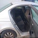 1HGCP26379A043359 2009 Honda Accord 2.4 Lx auction photo thumbnail 8