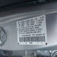 1HGCP26379A043359 2009 Honda Accord 2.4 Lx auction photo thumbnail 9