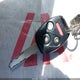 1HGCP26379A043359 2009 Honda Accord 2.4 Lx auction photo thumbnail 11